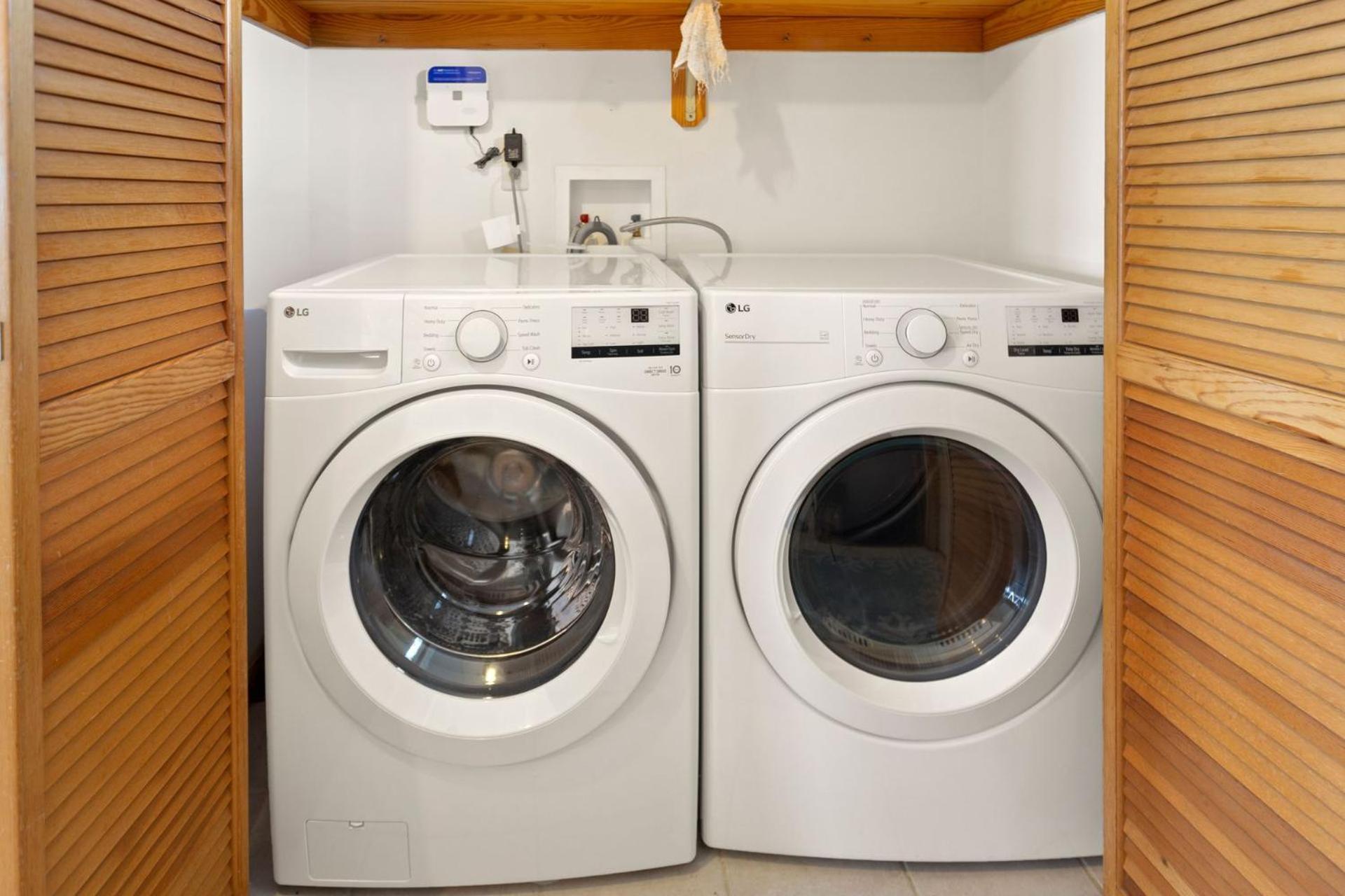 הוילה קיטי הוק 4075 The Pearl Oceanfront מראה חיצוני תמונה